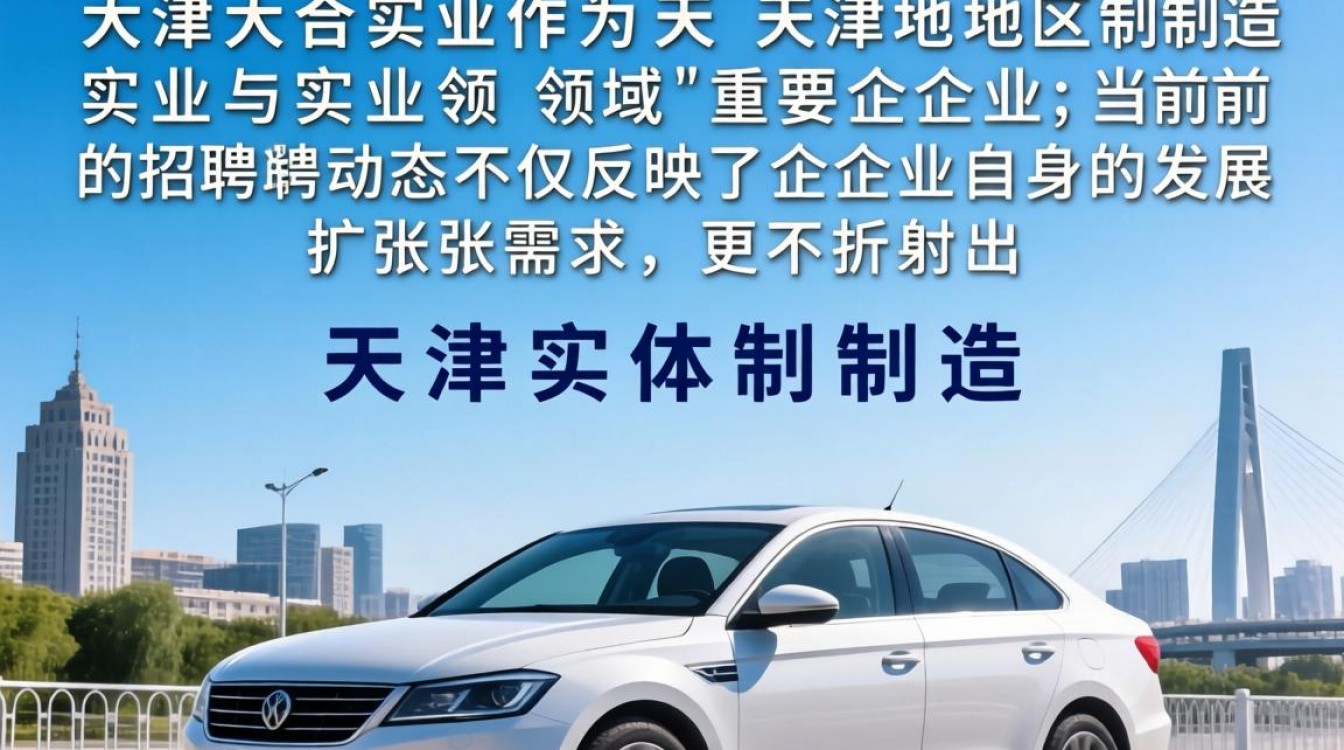天津大合实业招聘信息在哪看？天津大合实业招聘待遇怎么样？-图3