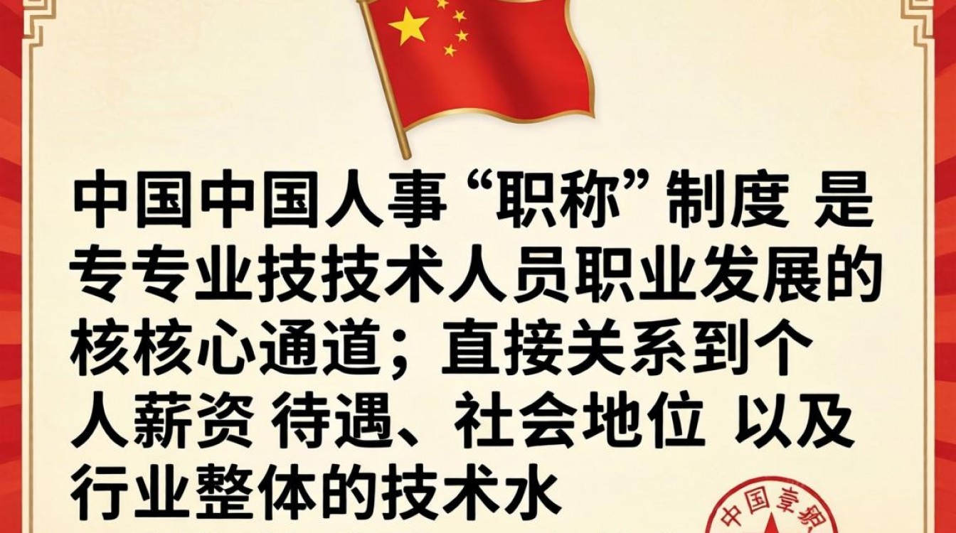 中国人事职称网官网入口在哪?职称证书查询系统怎么用-图3 中国人事职称网官网入口在哪?职称证书查询系统怎么用-图3