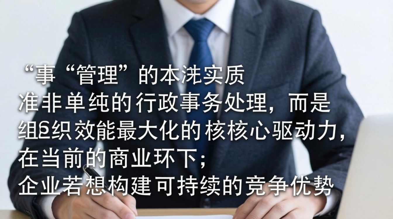 人事议题如何高效解决？人事管理常见问题及解决方案-图3