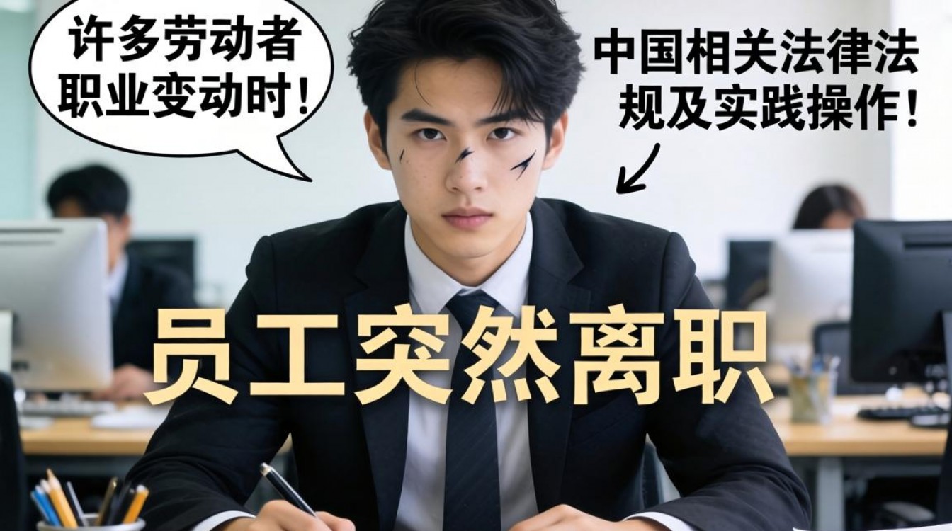 若突然离职,未结算工资和补偿款该怎么追讨?离职后工资多久必须结清-图1 若突然离职,未结算工资和补偿款该怎么追讨?离职后工资多久必须结清-图1