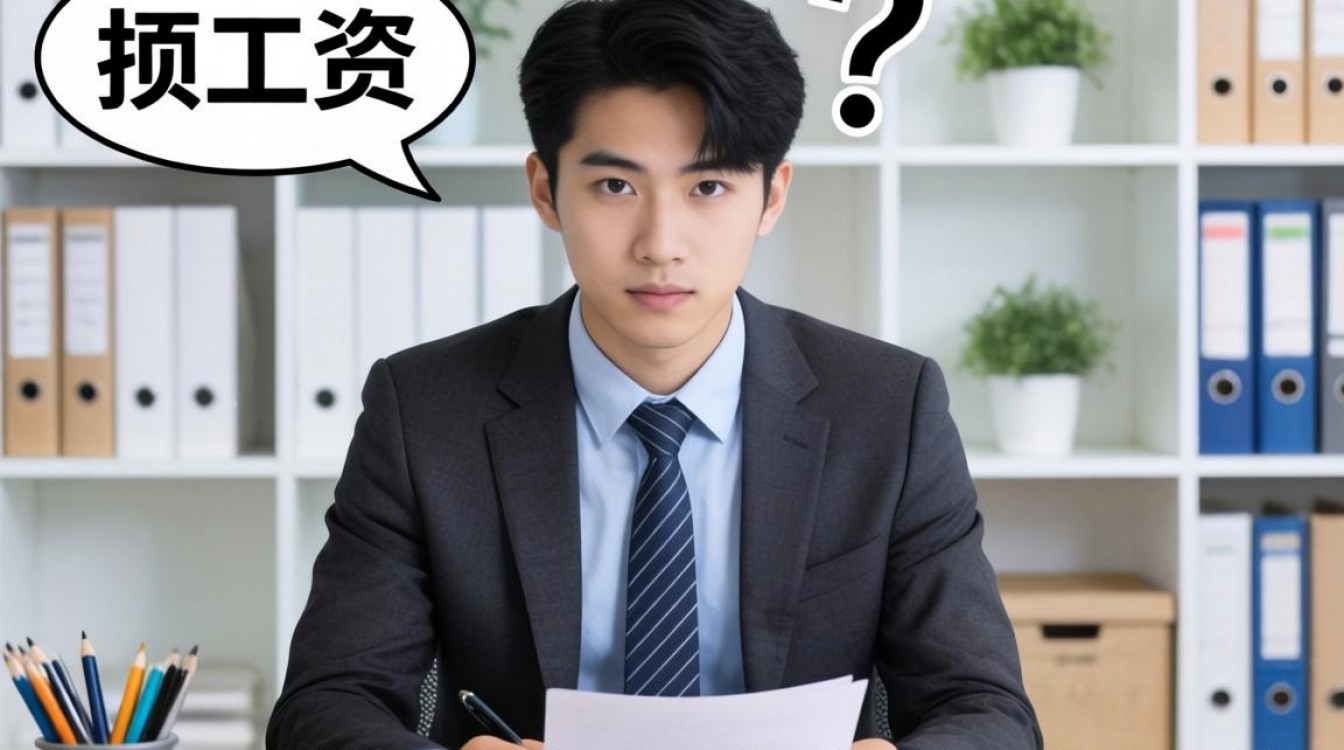 若突然离职,未结算工资和补偿款该怎么追讨?离职后工资多久必须结清-图2 若突然离职,未结算工资和补偿款该怎么追讨?离职后工资多久必须结清-图2