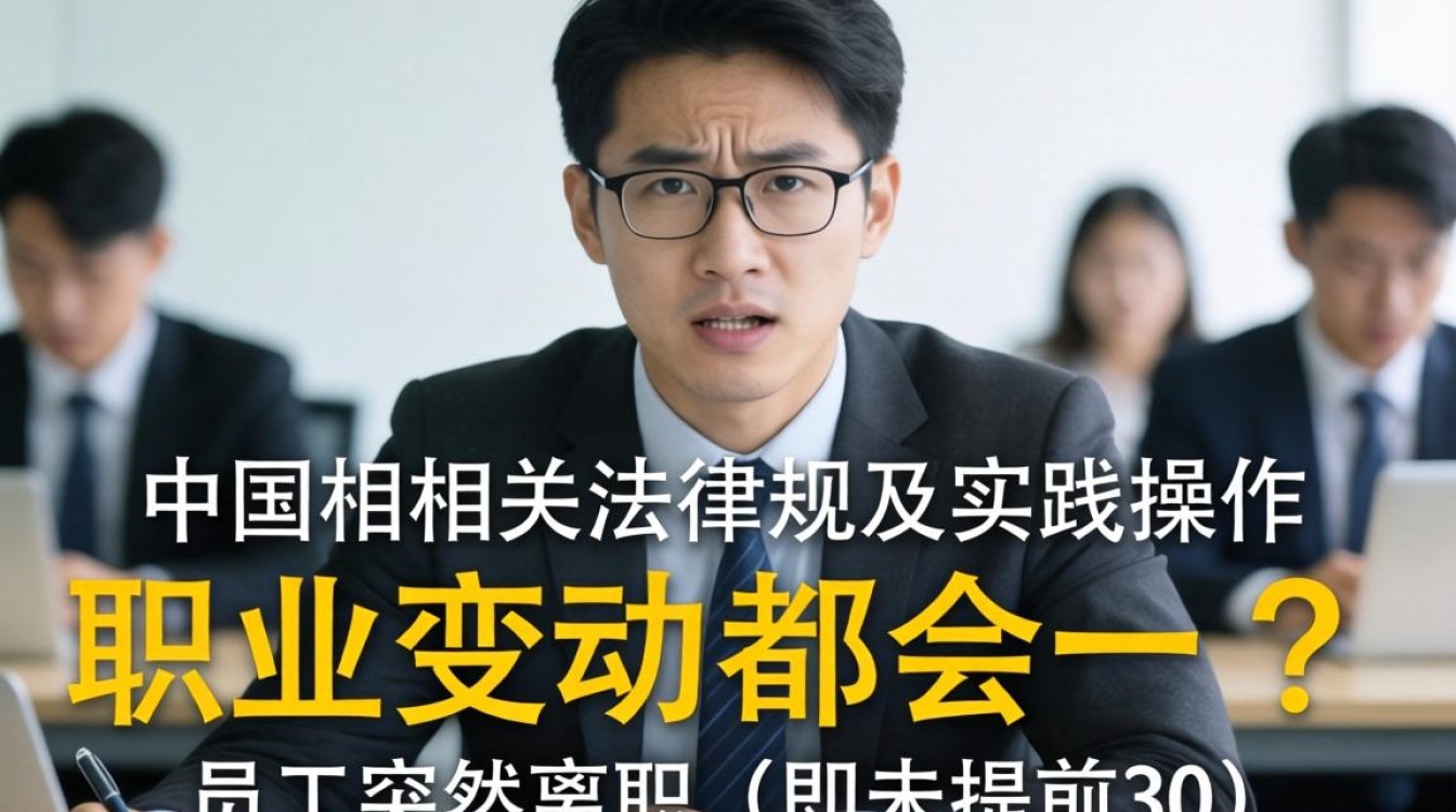 若突然离职,未结算工资和补偿款该怎么追讨?离职后工资多久必须结清-图3 若突然离职,未结算工资和补偿款该怎么追讨?离职后工资多久必须结清-图3