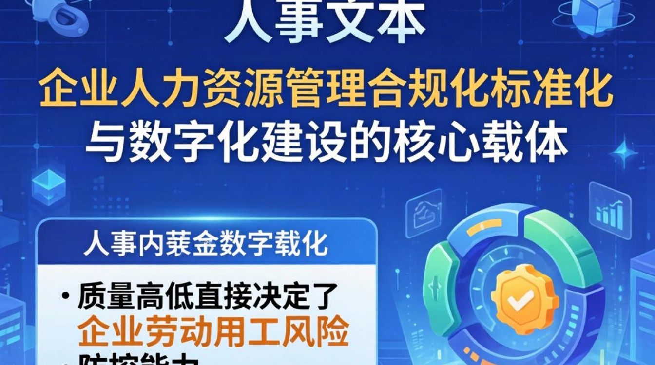 YY人事系统怎么样好用吗，企业人事管理软件哪家好-图1
