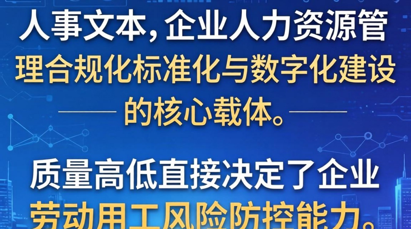 YY人事系统怎么样好用吗，企业人事管理软件哪家好-图2