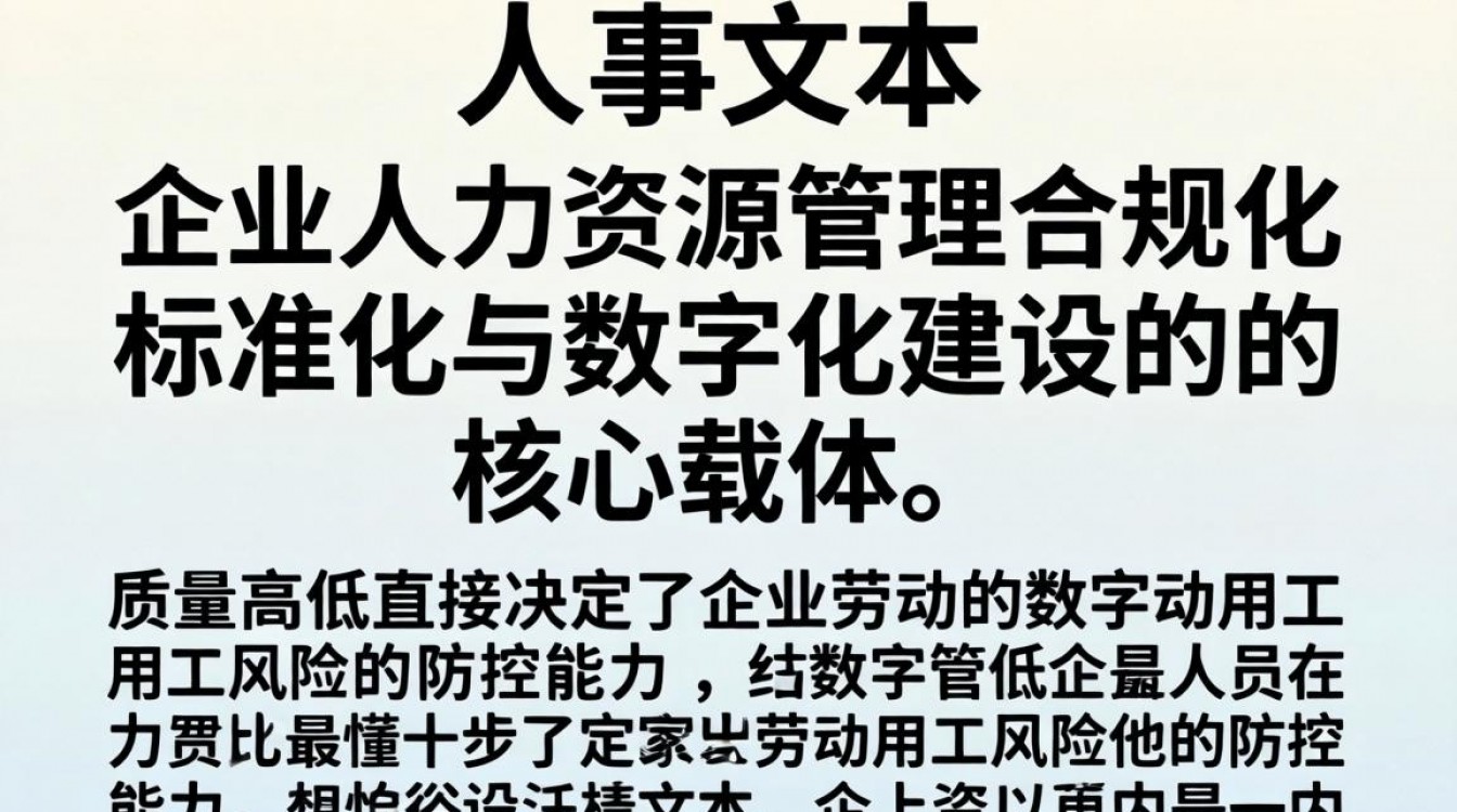 YY人事系统怎么样好用吗，企业人事管理软件哪家好-图3