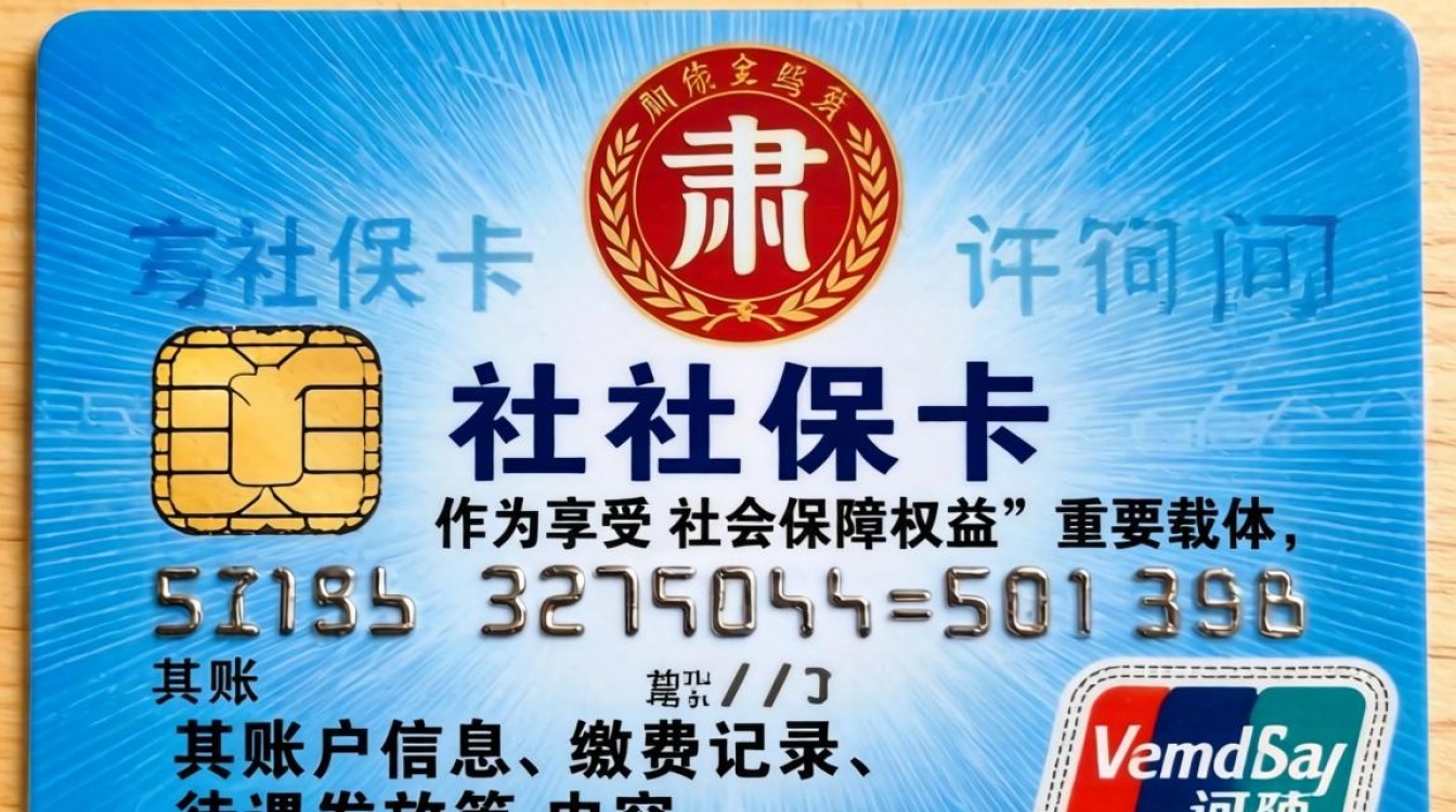 甘肃社保卡如何查询余额和缴费记录?甘肃社保查询个人账户明细怎么查?-图2 甘肃社保卡如何查询余额和缴费记录?甘肃社保查询个人账户明细怎么查?-图2