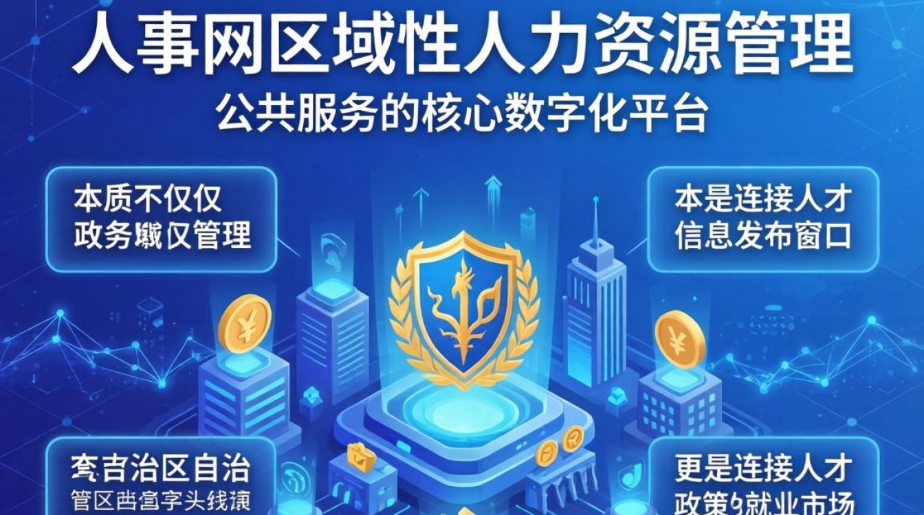 自治区人事网官网是哪个？2024年事业单位招聘公告在哪看-图1