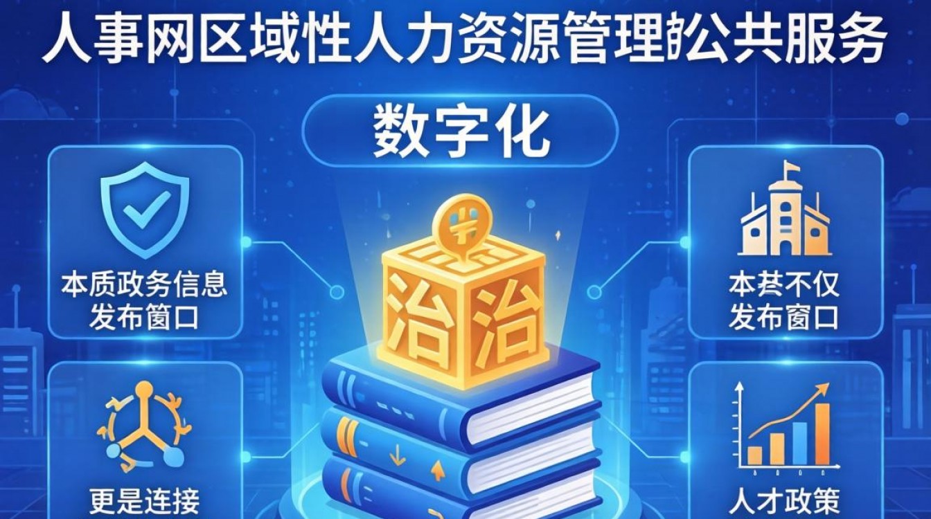 自治区人事网官网是哪个？2024年事业单位招聘公告在哪看-图3