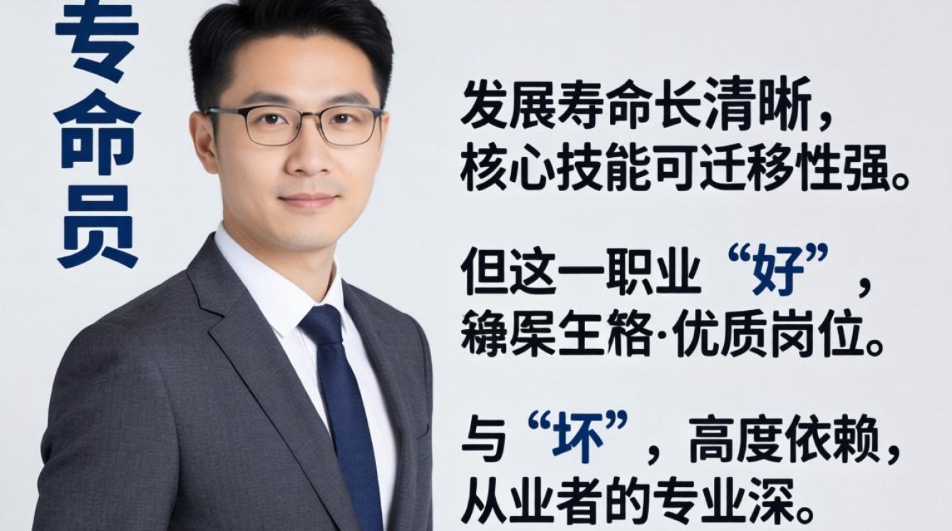 人事专员好吗？人事专员发展前景和薪资待遇如何？-图2