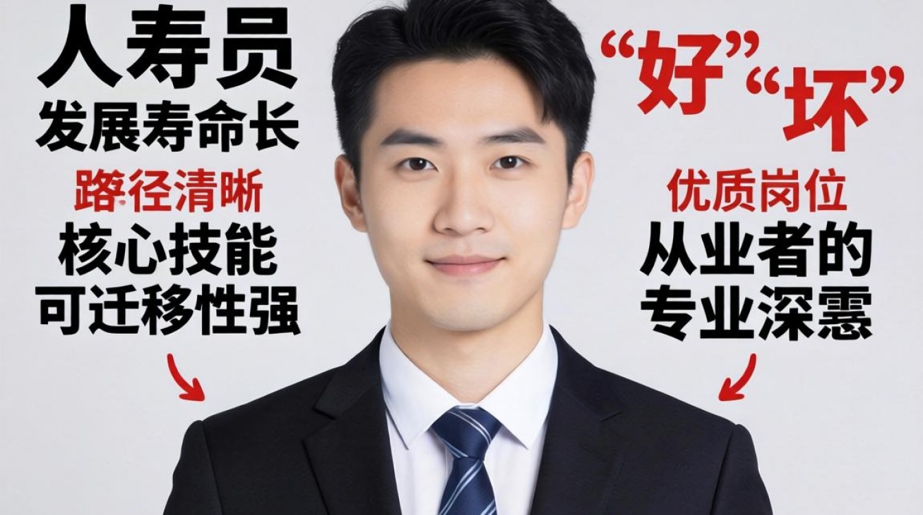 人事专员好吗？人事专员发展前景和薪资待遇如何？-图3