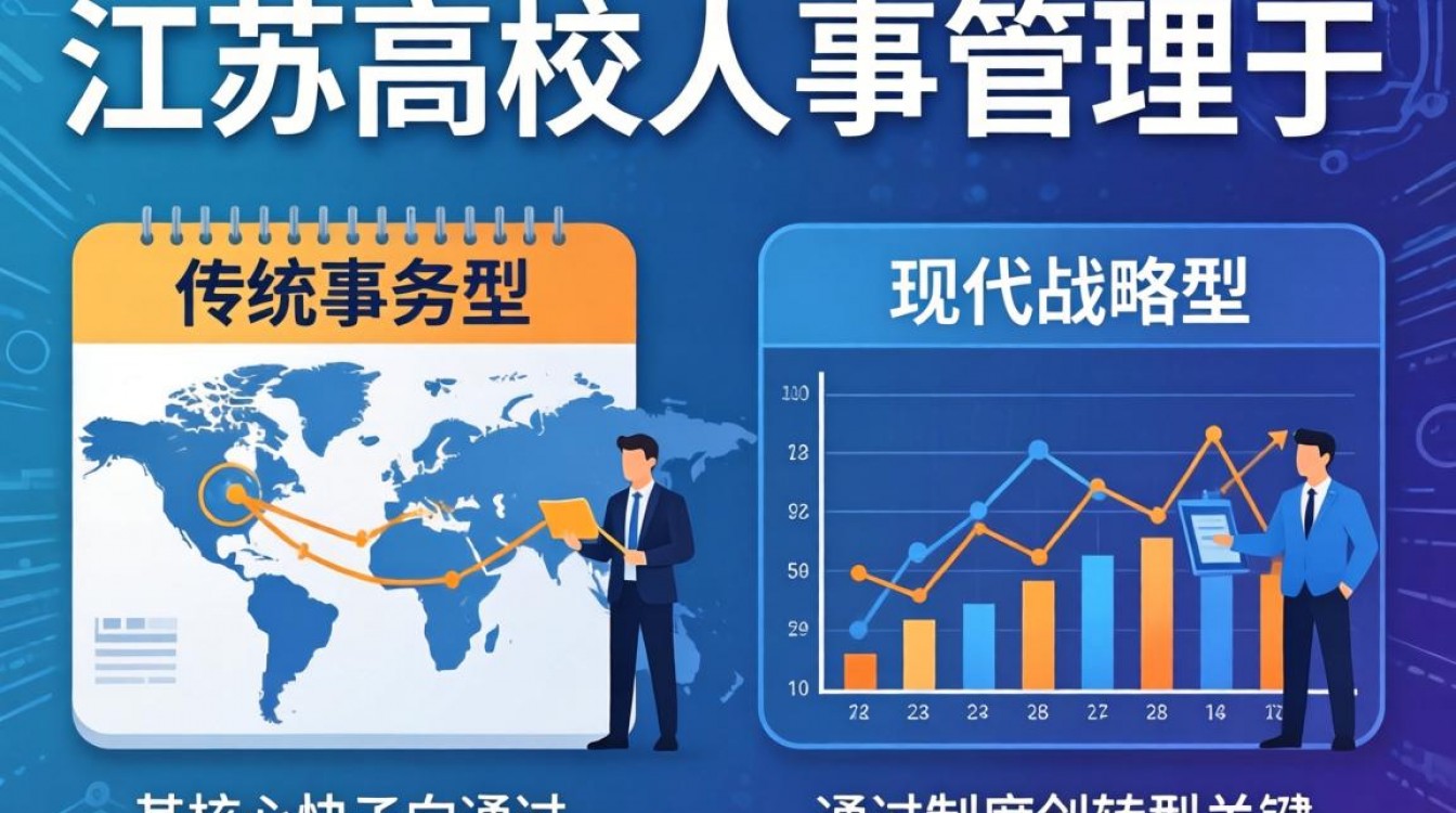 江苏高校人事招聘公告哪里看?2024年教师编制报考条件-图1 江苏高校人事招聘公告哪里看?2024年教师编制报考条件-图1