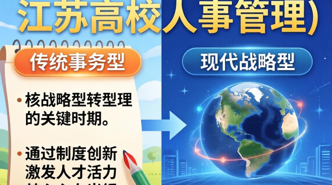江苏高校人事招聘公告哪里看?2024年教师编制报考条件-图3 江苏高校人事招聘公告哪里看?2024年教师编制报考条件-图3