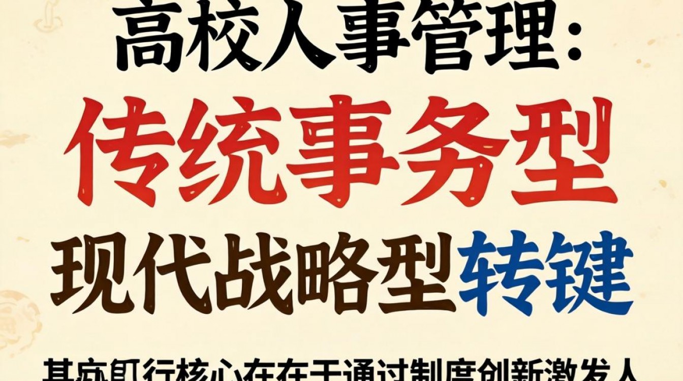 江苏高校人事招聘公告哪里看?2024年教师编制报考条件-图2 江苏高校人事招聘公告哪里看?2024年教师编制报考条件-图2