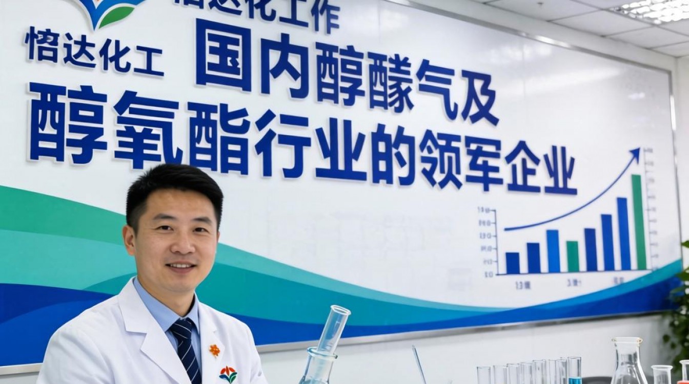 江苏怡达化工最新招聘信息有哪些?工资待遇及报名条件-图2 江苏怡达化工最新招聘信息有哪些?工资待遇及报名条件-图2