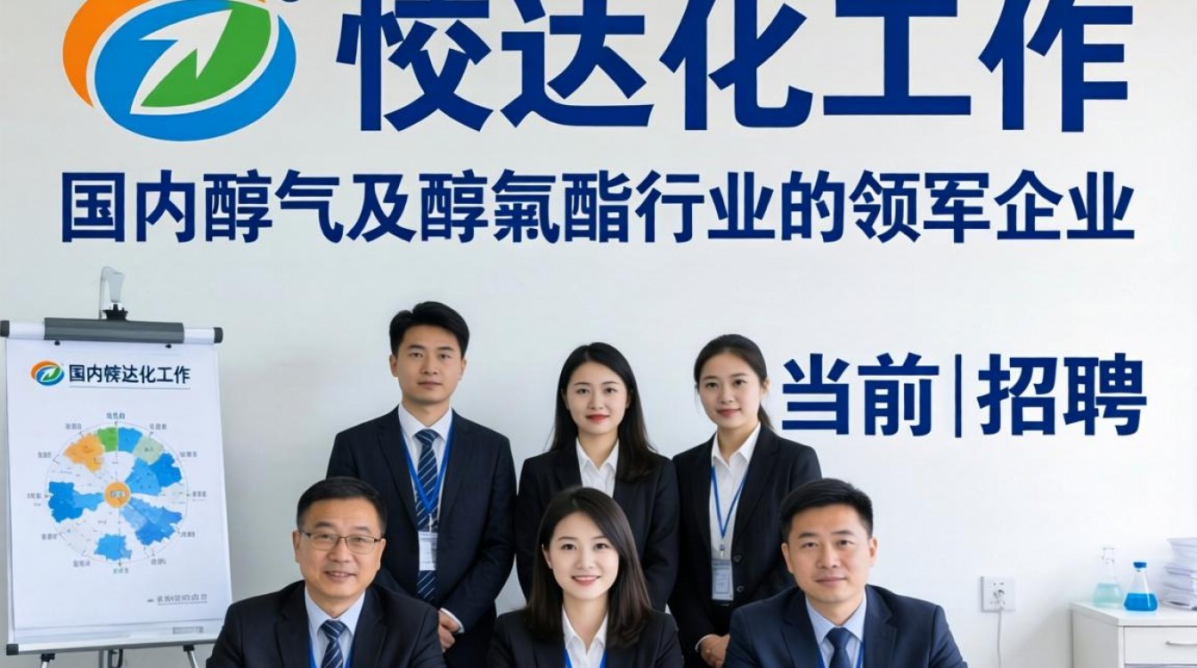 江苏怡达化工最新招聘信息有哪些?工资待遇及报名条件-图3 江苏怡达化工最新招聘信息有哪些?工资待遇及报名条件-图3