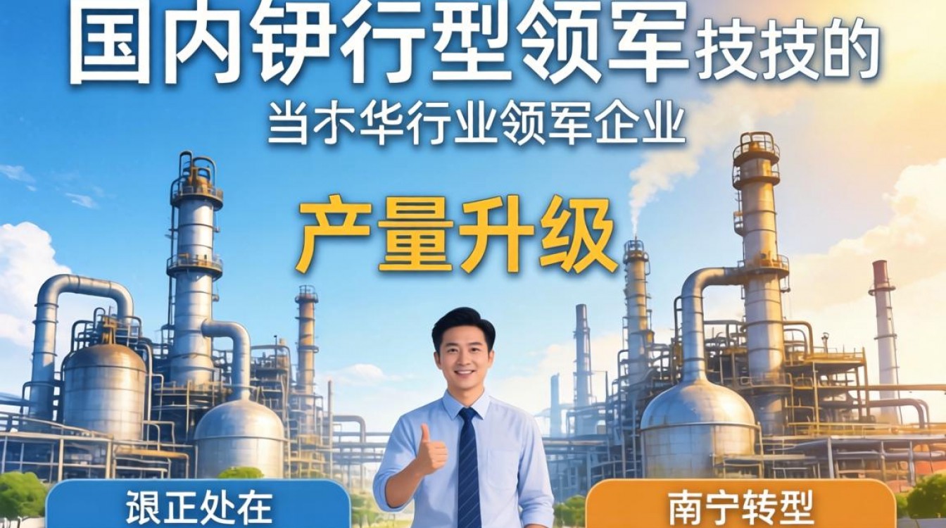 南宁华锑科技招聘吗？南宁华锑科技招聘待遇怎么样？-图2