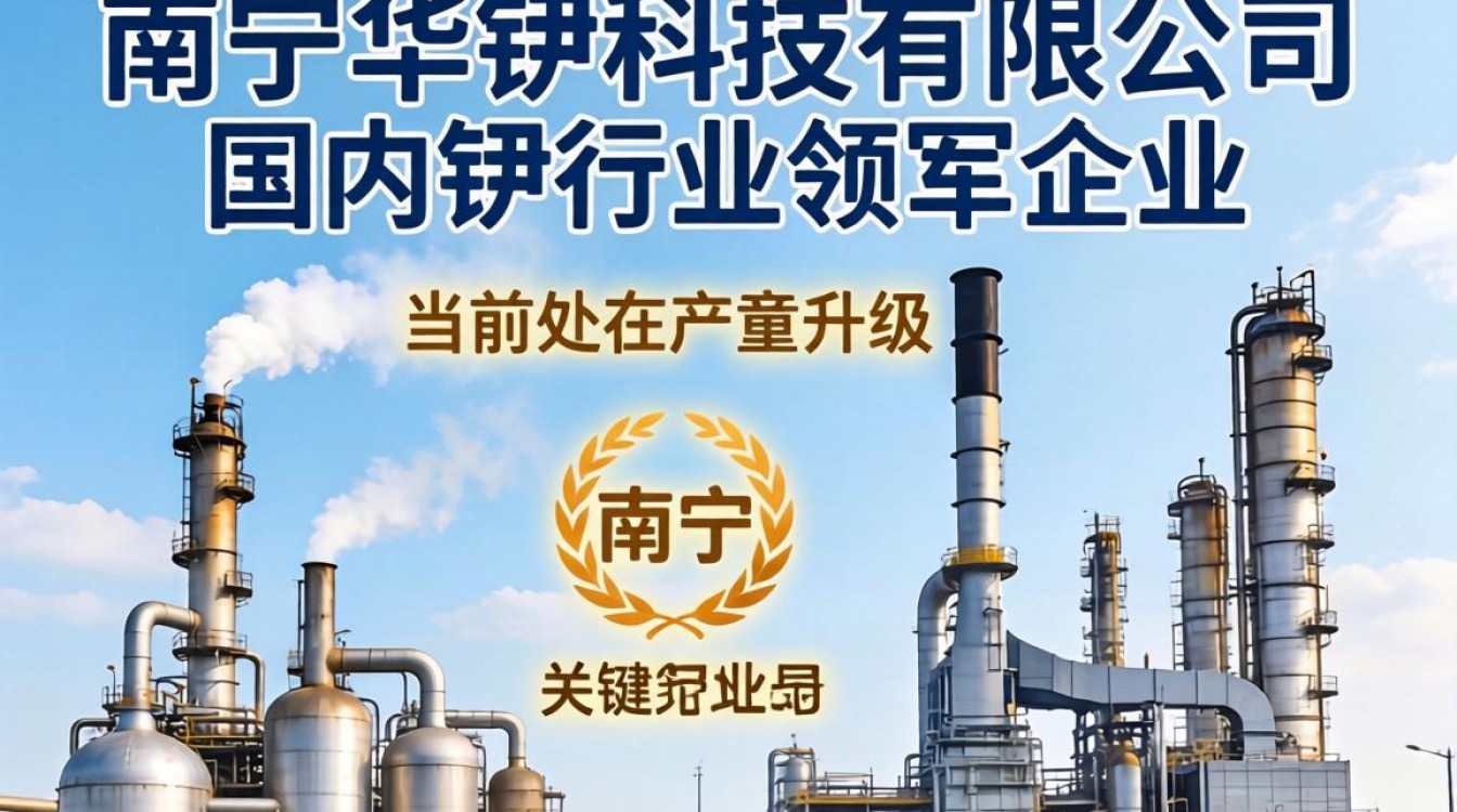 南宁华锑科技招聘吗？南宁华锑科技招聘待遇怎么样？-图3