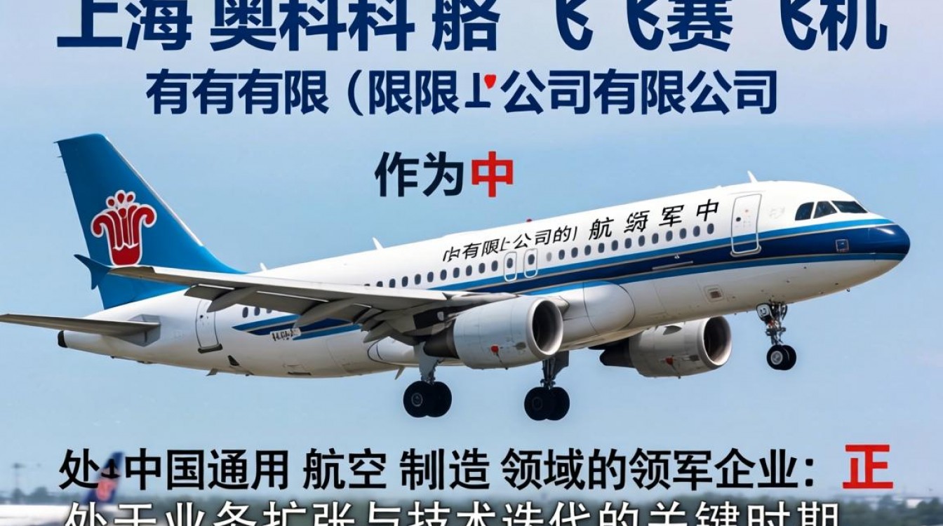 上海奥科赛最新招聘信息有哪些，上海奥科赛工资待遇怎么样-图2
