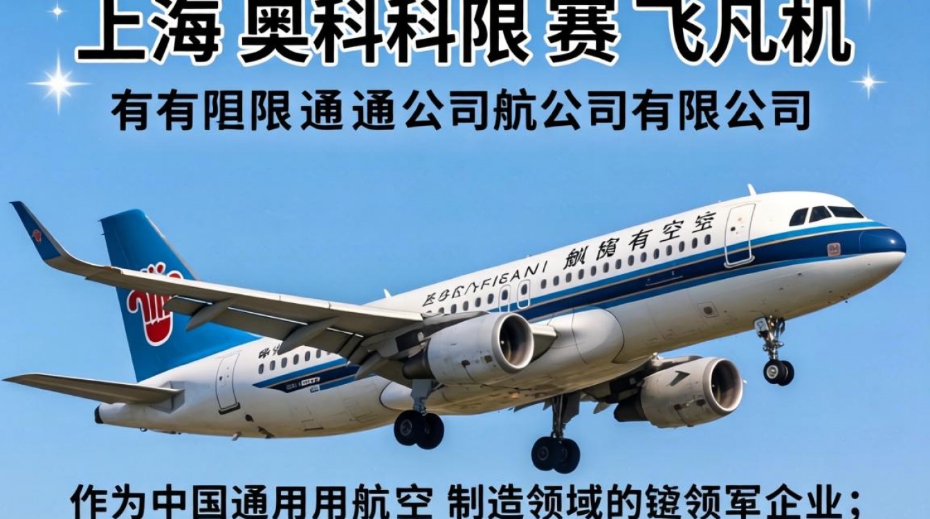 上海奥科赛最新招聘信息有哪些，上海奥科赛工资待遇怎么样-图1