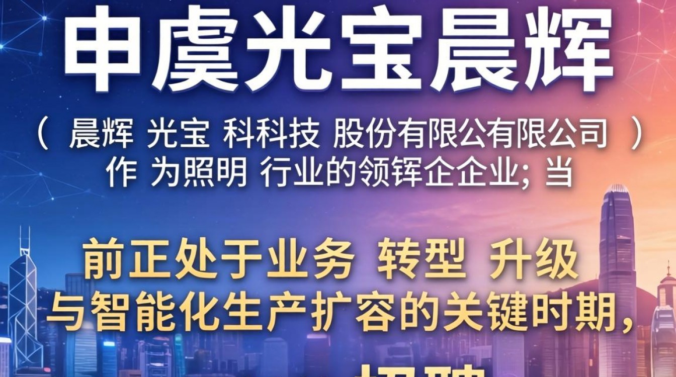 上虞晨辉最新招聘信息在哪看，上虞晨辉待遇怎么样？-图3
