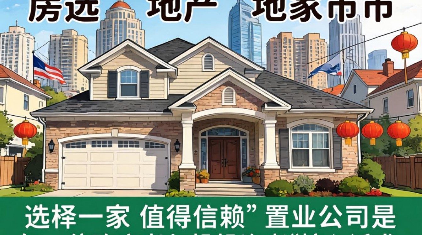 利众置业怎么样？利众置业房子值得买吗？-图3