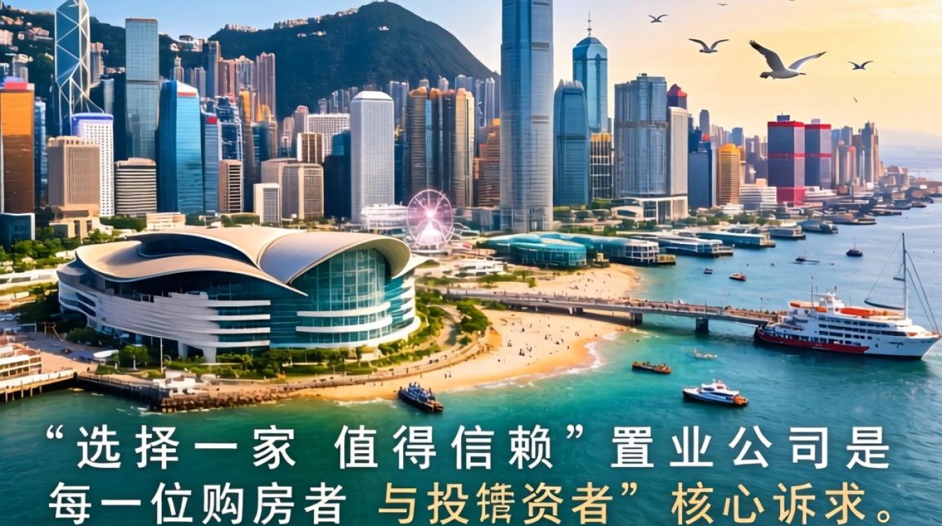 利众置业怎么样？利众置业房子值得买吗？-图2
