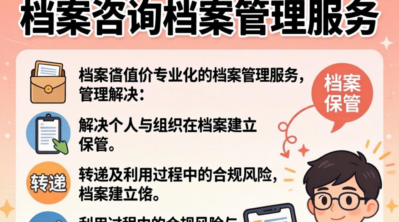 人事档案咨询去哪里?人事档案查询方法有哪些?-图2 人事档案咨询去哪里?人事档案查询方法有哪些?-图2