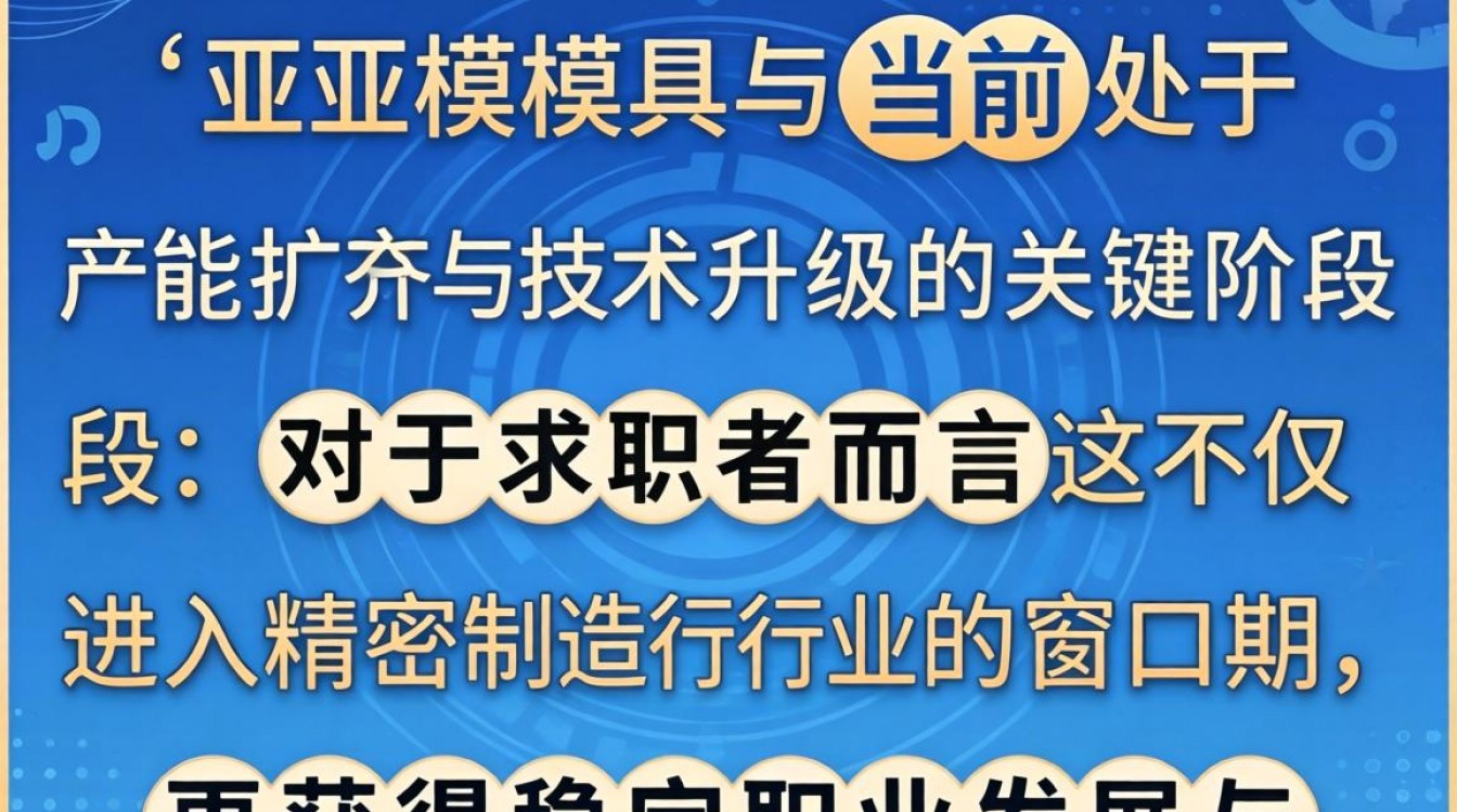 统亚模具招聘的招聘信息真实吗?统亚模具招聘的待遇怎么样?-图1 统亚模具招聘的招聘信息真实吗?统亚模具招聘的待遇怎么样?-图1