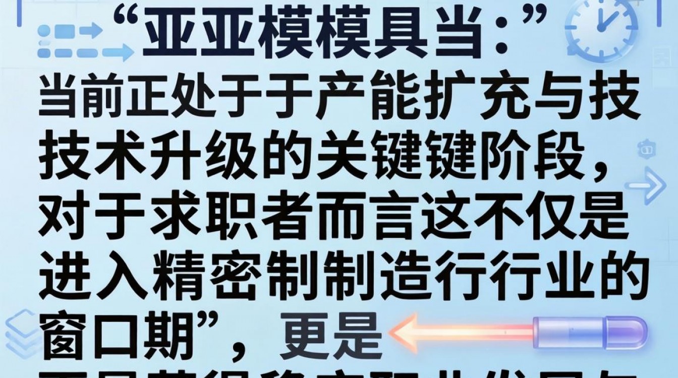 统亚模具招聘的招聘信息真实吗?统亚模具招聘的待遇怎么样?-图2 统亚模具招聘的招聘信息真实吗?统亚模具招聘的待遇怎么样?-图2
