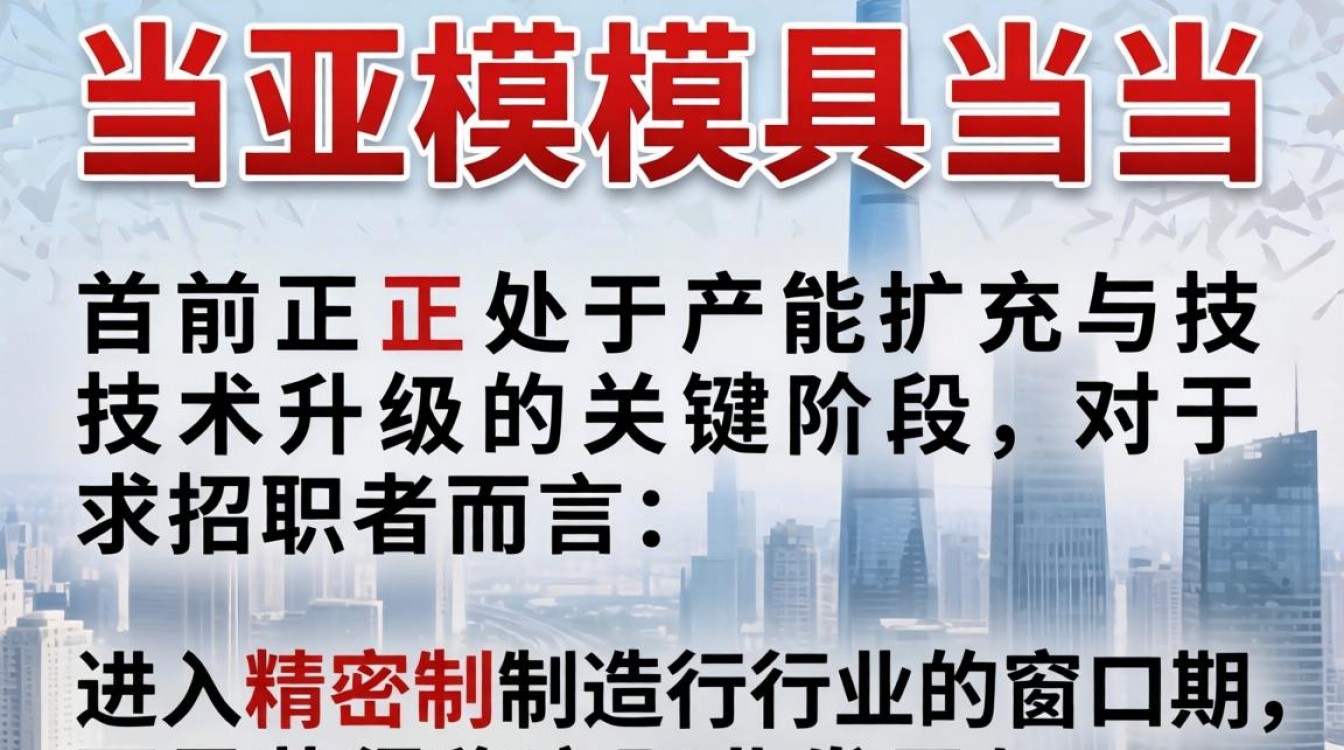 统亚模具招聘的招聘信息真实吗?统亚模具招聘的待遇怎么样?-图3 统亚模具招聘的招聘信息真实吗?统亚模具招聘的待遇怎么样?-图3