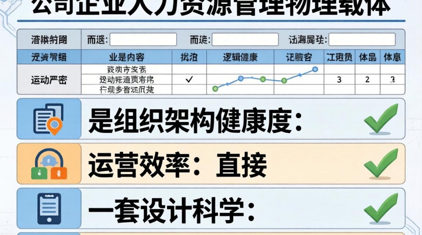 公司人事表格有哪些？免费下载人事管理表格模板-图1