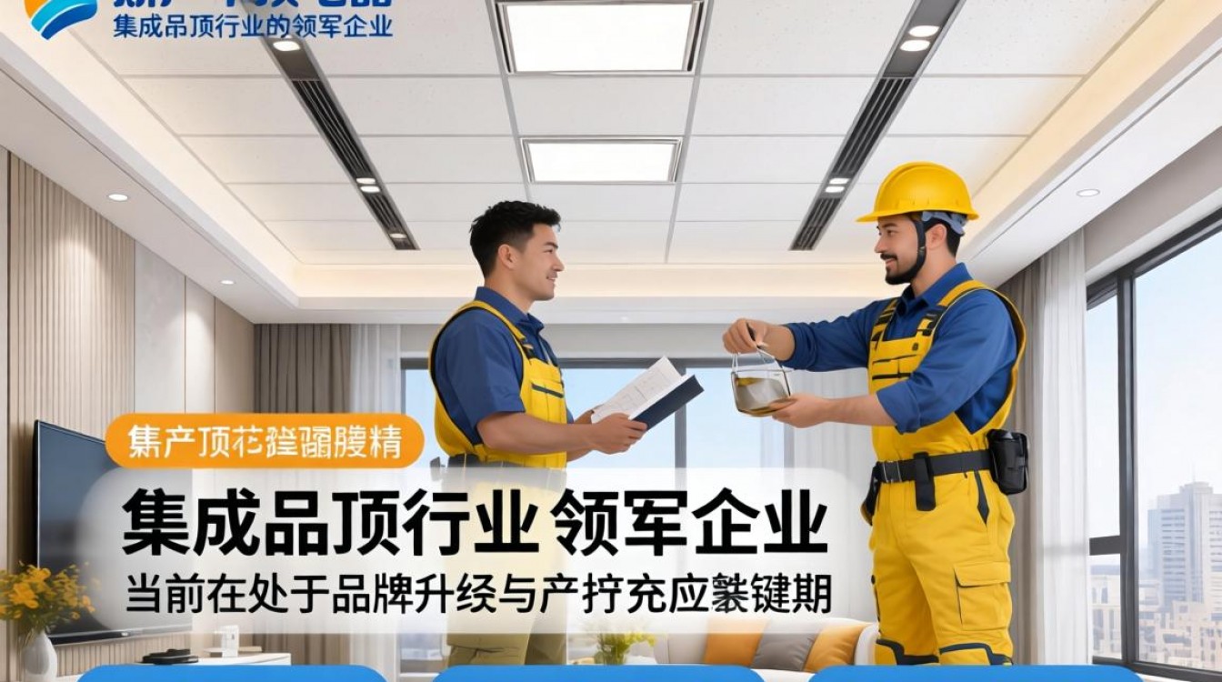 嘉兴今顶电器招聘吗?嘉兴今顶电器最新招聘信息有哪些?-图2 嘉兴今顶电器招聘吗?嘉兴今顶电器最新招聘信息有哪些?-图2