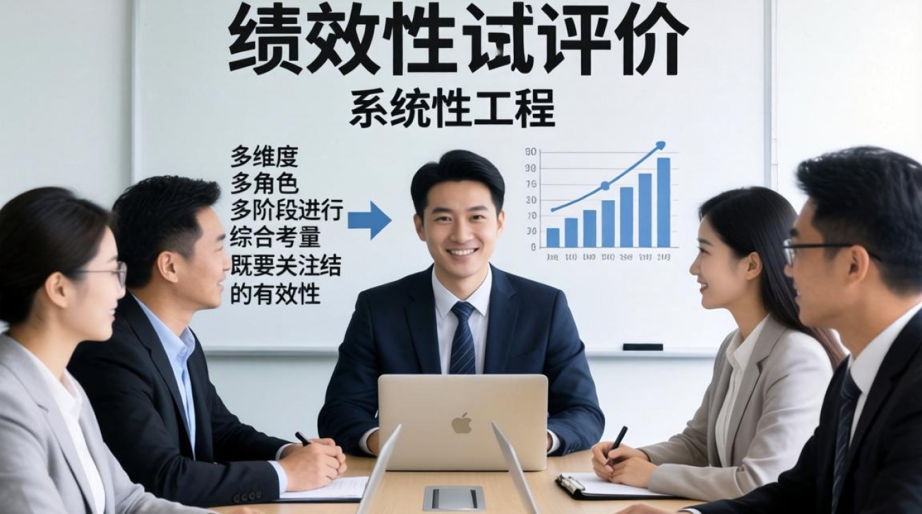 如何做好绩效面谈的评价?绩效面谈避免流于形式怎么做?-图1 如何做好绩效面谈的评价?绩效面谈避免流于形式怎么做?-图1
