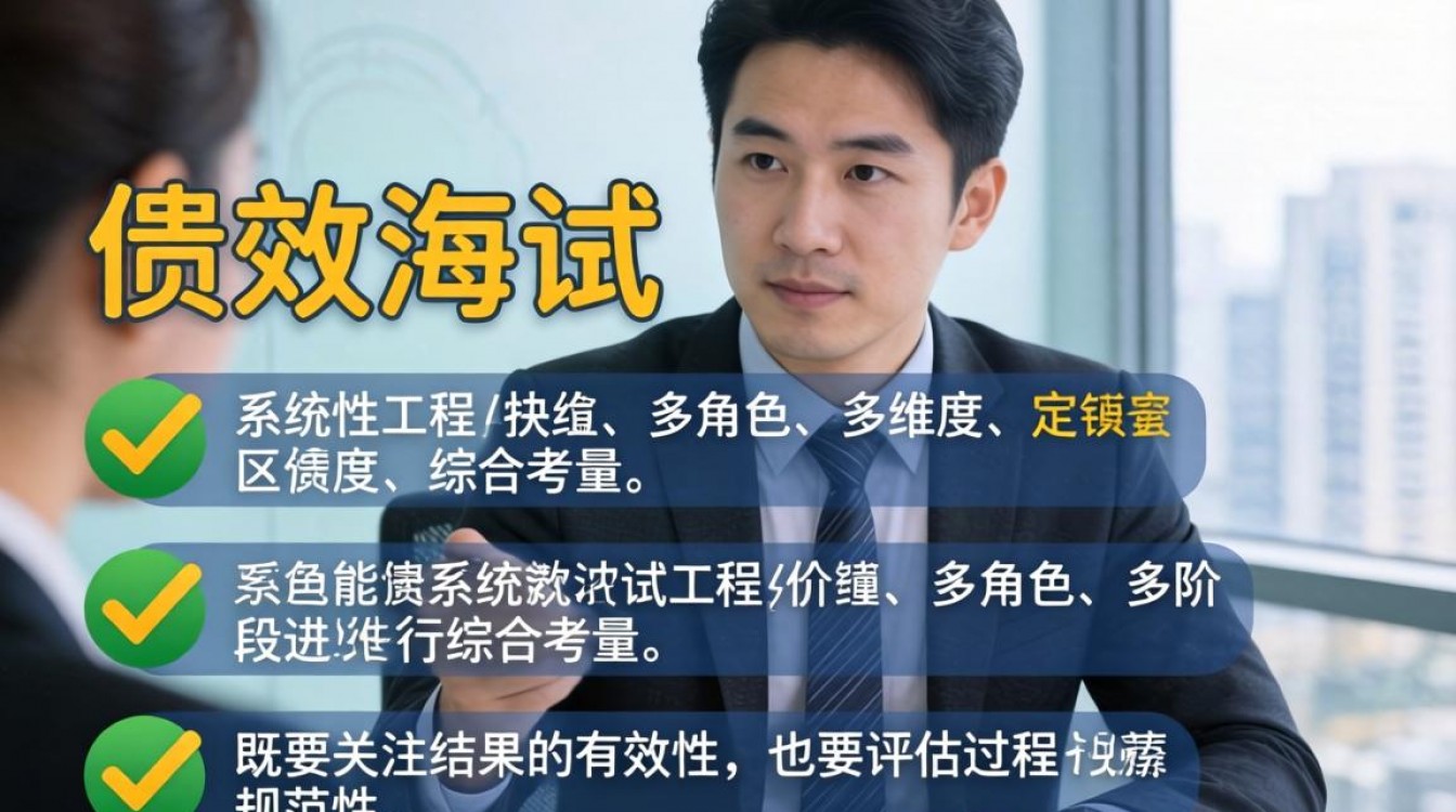 如何做好绩效面谈的评价?绩效面谈避免流于形式怎么做?-图2 如何做好绩效面谈的评价?绩效面谈避免流于形式怎么做?-图2