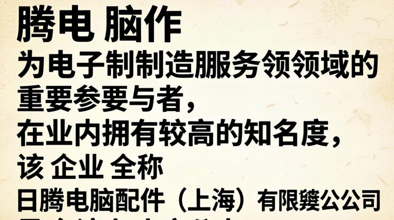 日腾电脑怎么样值得买吗,日腾电脑质量好不好真实评测-图3 日腾电脑怎么样值得买吗,日腾电脑质量好不好真实评测-图3