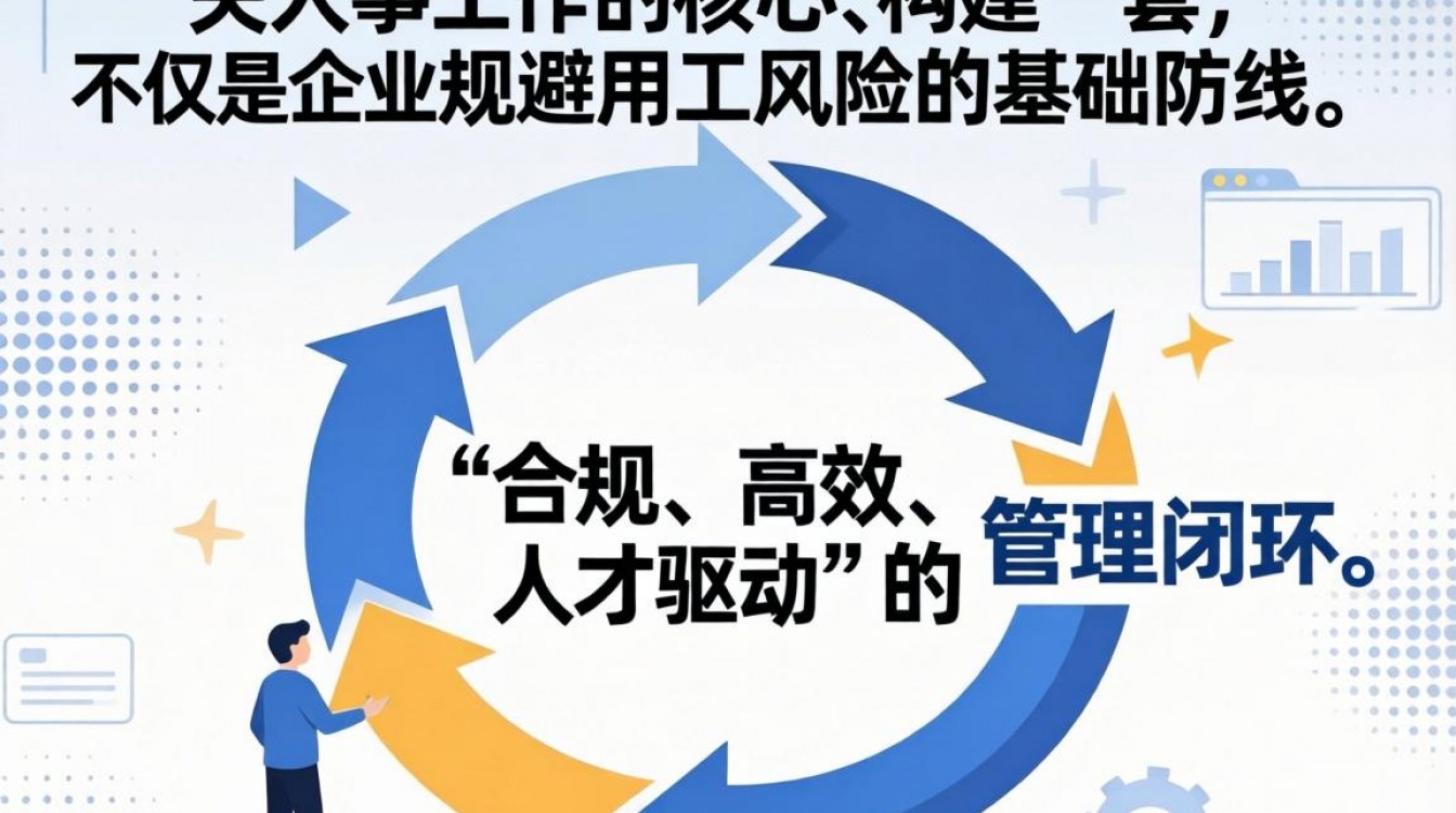 大关人事最新招聘信息在哪里看？大关人事招聘报名入口在哪-图1