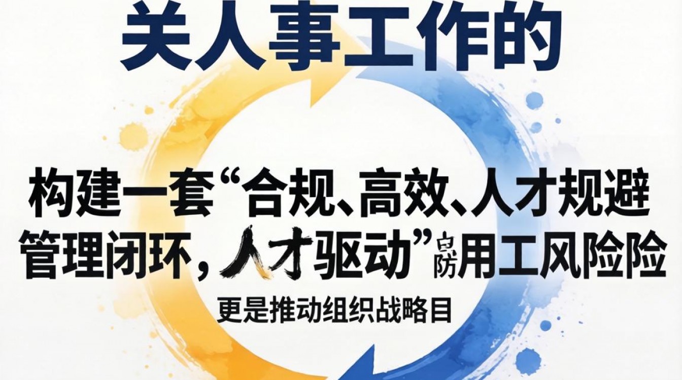 大关人事最新招聘信息在哪里看？大关人事招聘报名入口在哪-图2