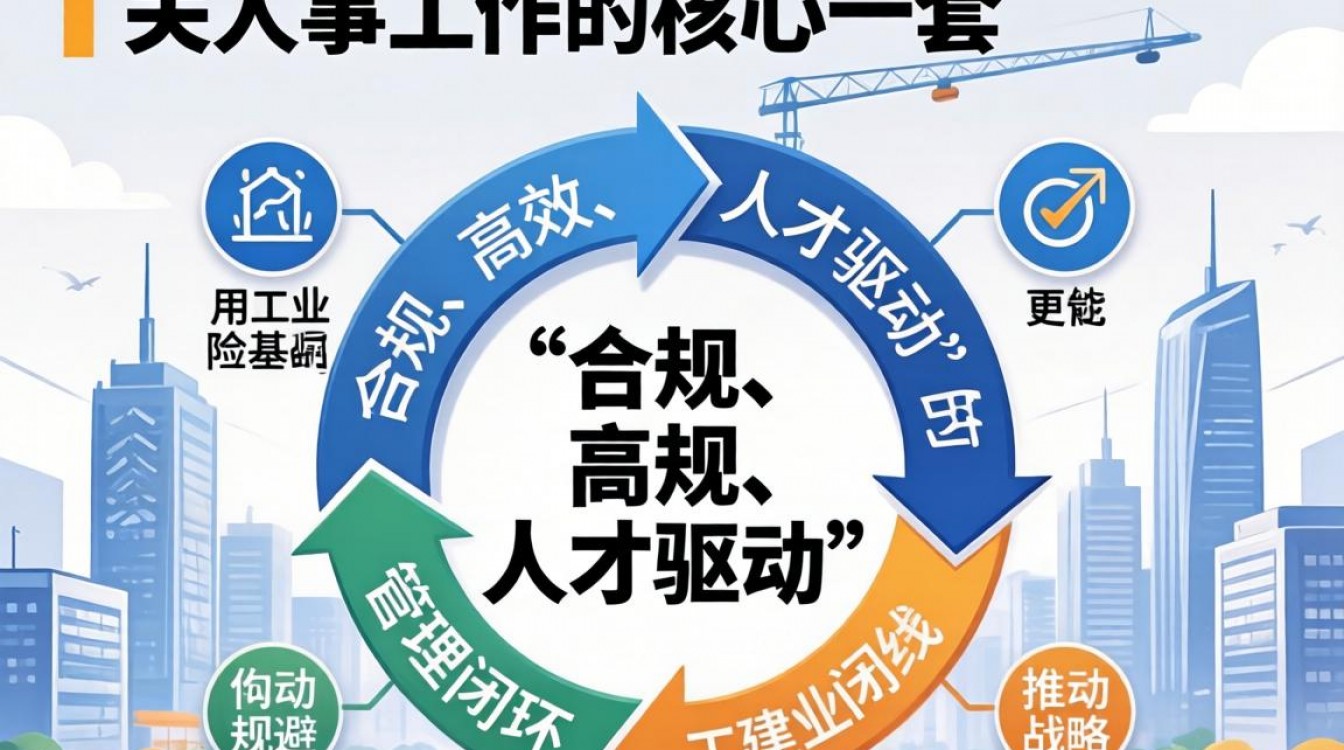 大关人事最新招聘信息在哪里看？大关人事招聘报名入口在哪-图3