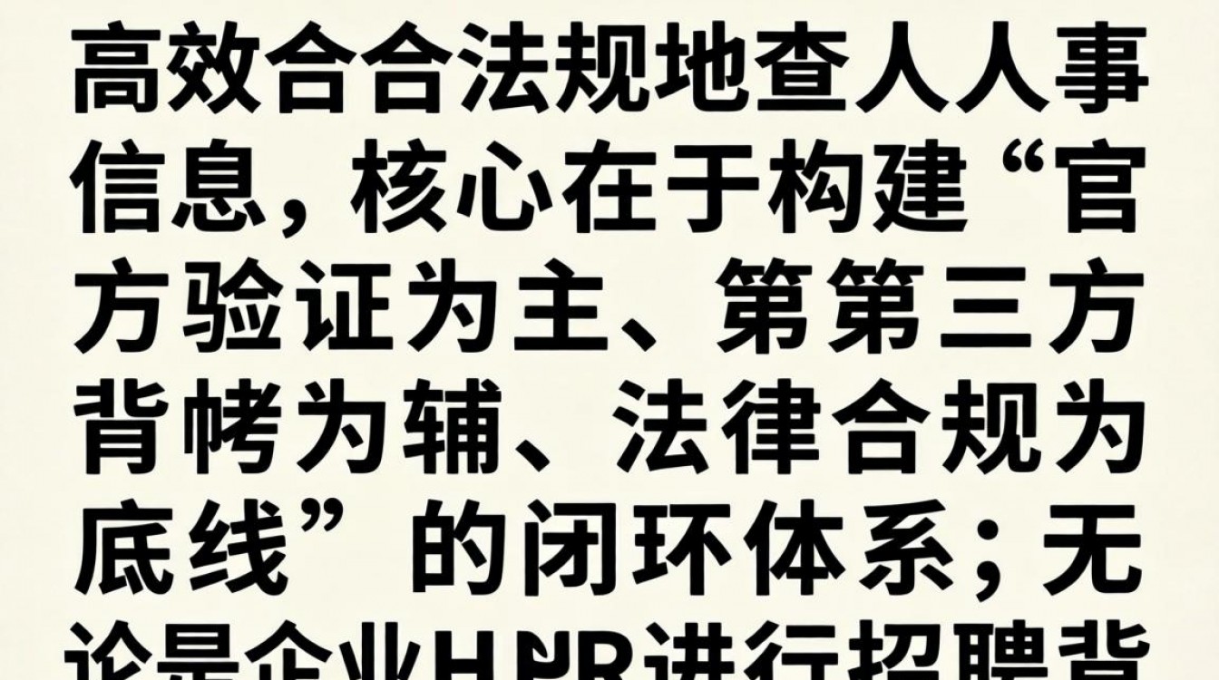 查人事信息怎么查?个人人事档案查询系统官网入口-图1 查人事信息怎么查?个人人事档案查询系统官网入口-图1