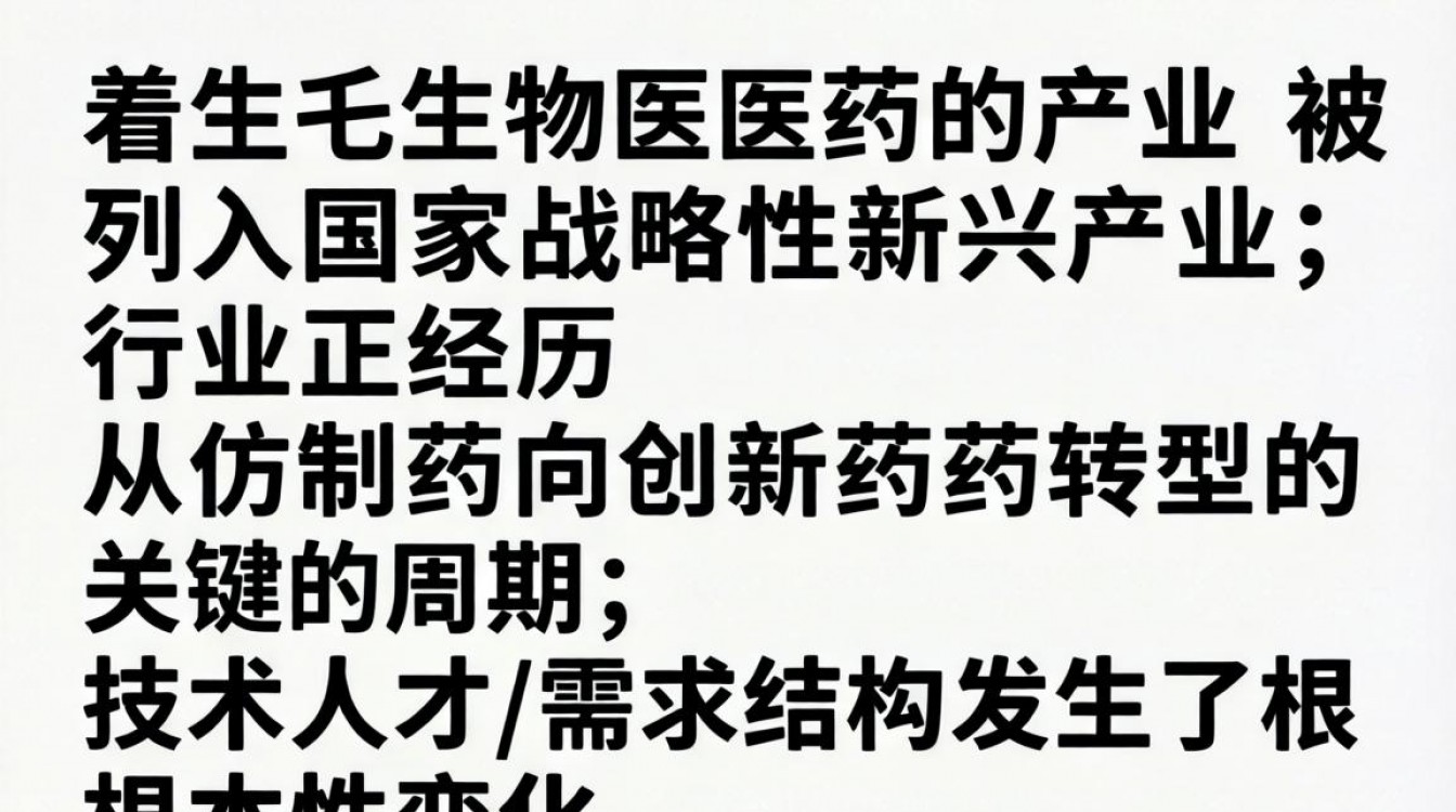 东升生物科技最新招聘信息在哪看,东升生物科技待遇怎么样?-图1 东升生物科技最新招聘信息在哪看,东升生物科技待遇怎么样?-图1
