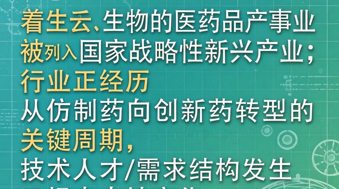 东升生物科技最新招聘信息在哪看,东升生物科技待遇怎么样?-图3 东升生物科技最新招聘信息在哪看,东升生物科技待遇怎么样?-图3