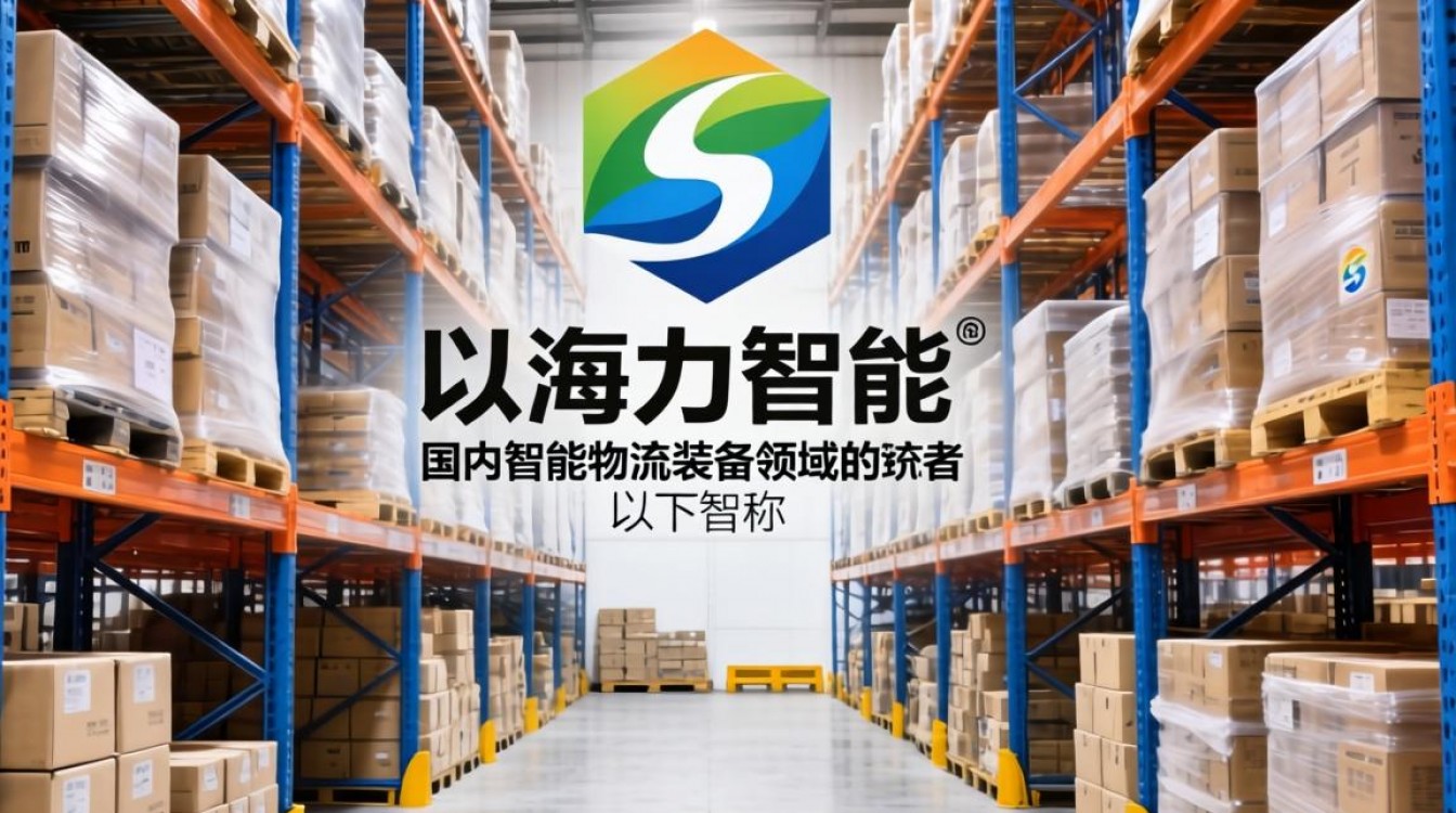 海力智能怎么样，海力智能公司正规吗真实口碑好不好-图1