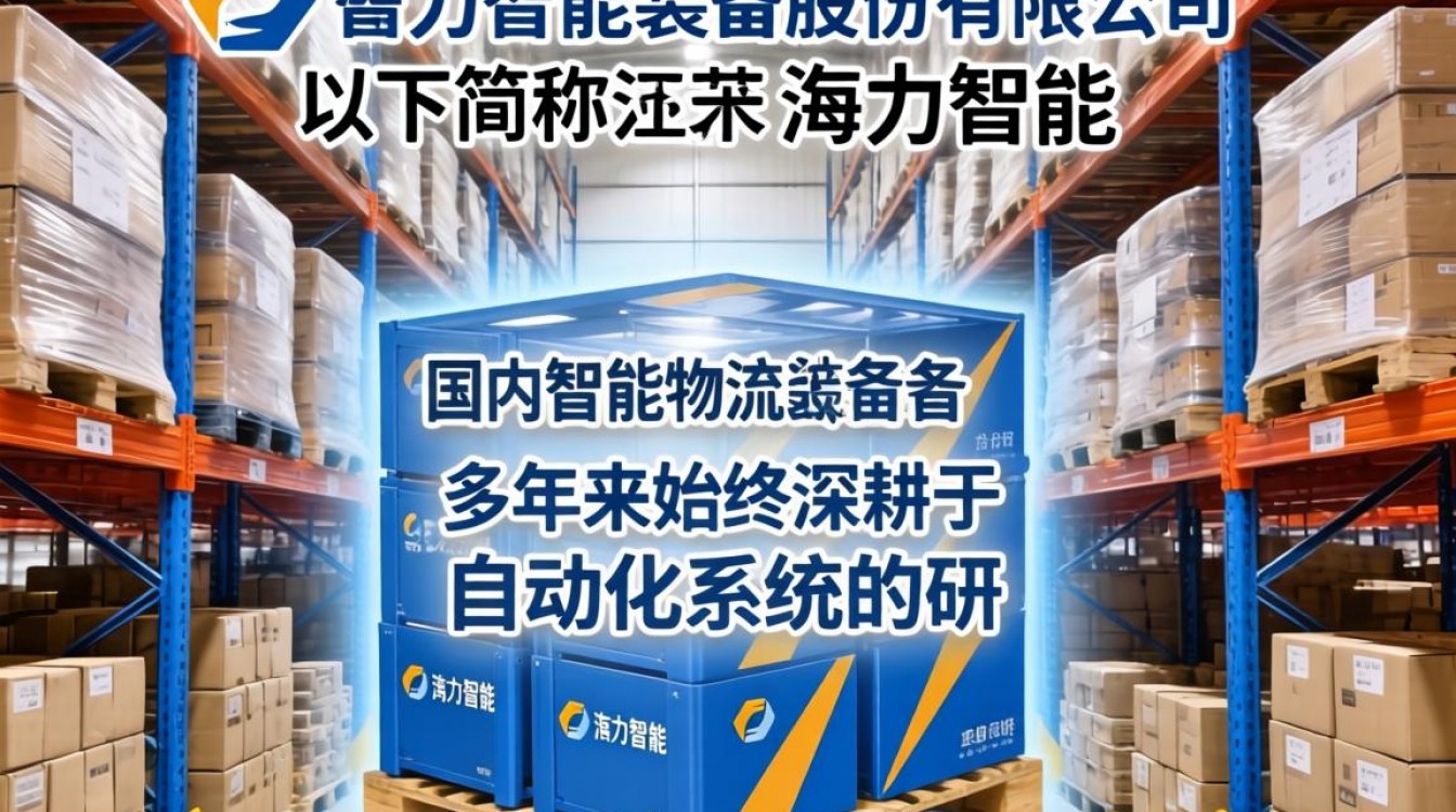 海力智能怎么样，海力智能公司正规吗真实口碑好不好-图2