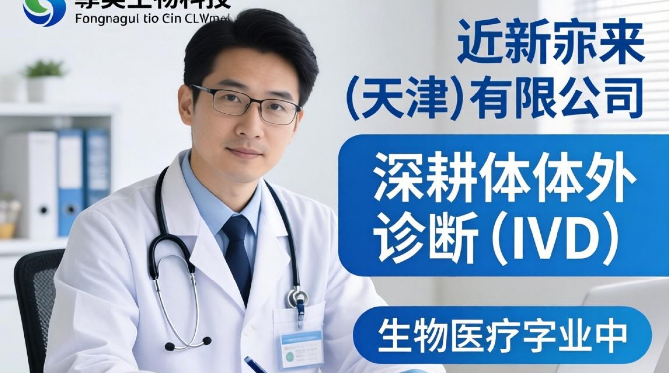 嘉美生物怎么样?嘉美生物靠谱吗值得信赖吗-图3 嘉美生物怎么样?嘉美生物靠谱吗值得信赖吗-图3