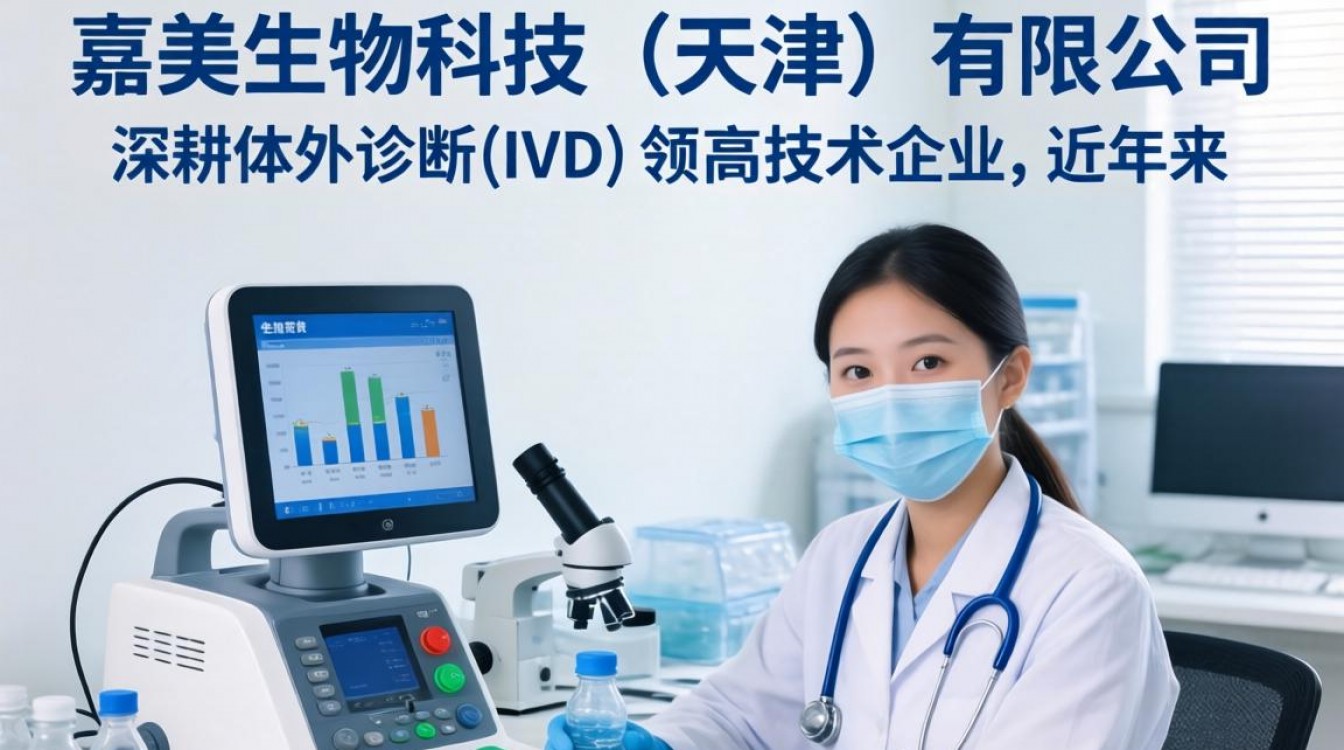 嘉美生物怎么样?嘉美生物靠谱吗值得信赖吗-图2 嘉美生物怎么样?嘉美生物靠谱吗值得信赖吗-图2