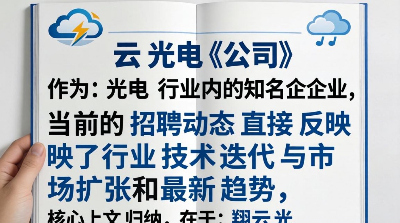 翔云光电公司招聘是真的吗,翔云光电工资待遇怎么样-图3 翔云光电公司招聘是真的吗,翔云光电工资待遇怎么样-图3