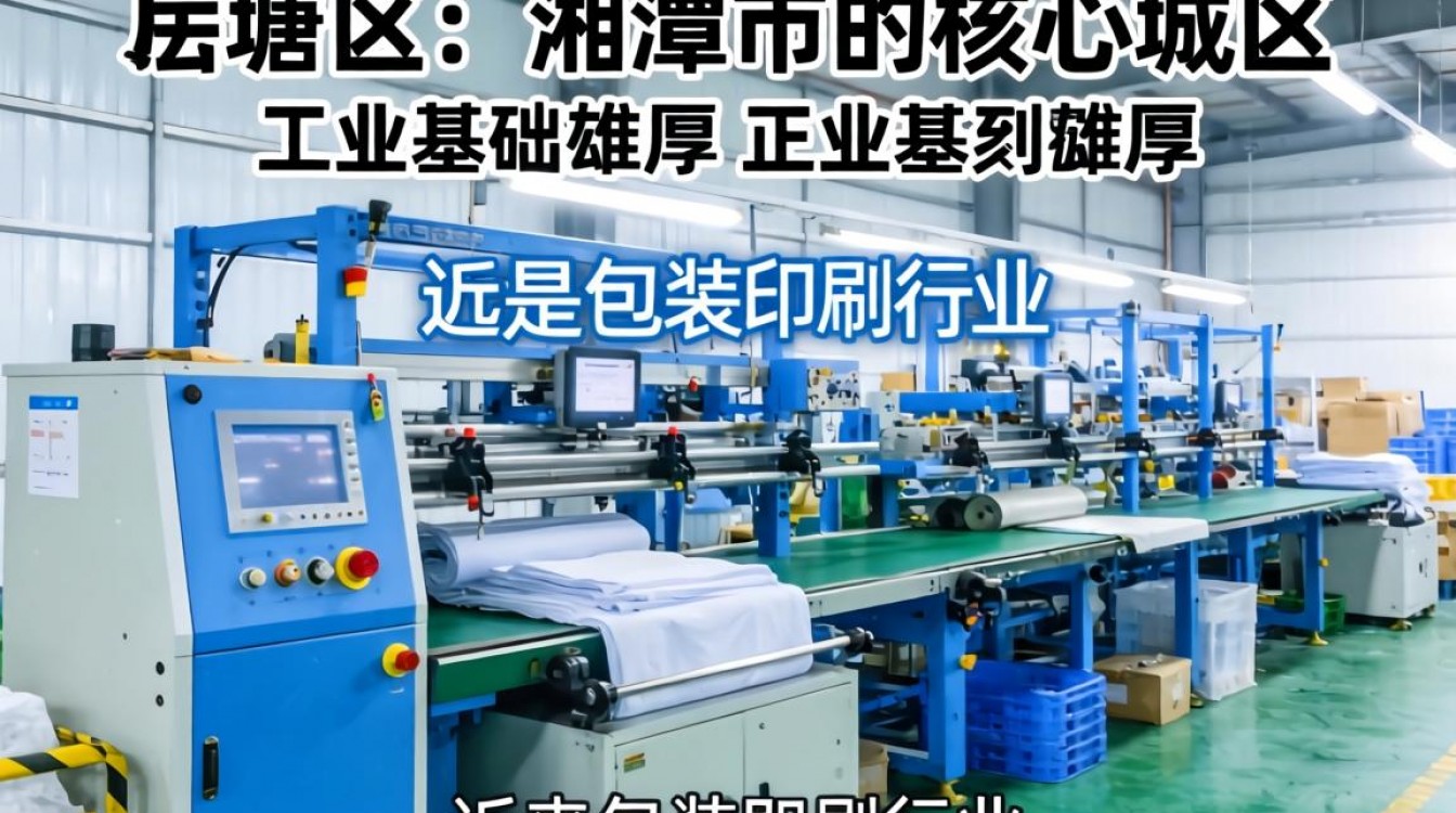 岳塘区包装厂招聘信息，岳塘区包装厂招工最新消息今天-图2