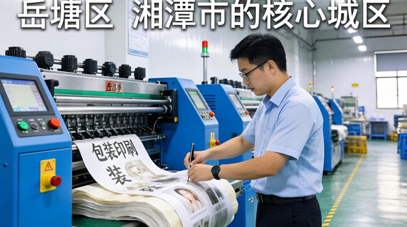 岳塘区包装厂招聘信息，岳塘区包装厂招工最新消息今天-图3