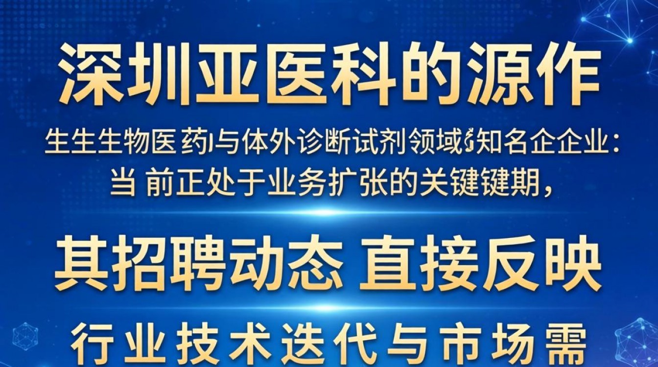 深圳亚科源招聘信息真实吗,薪资待遇怎么样要求高吗?-图3 深圳亚科源招聘信息真实吗,薪资待遇怎么样要求高吗?-图3