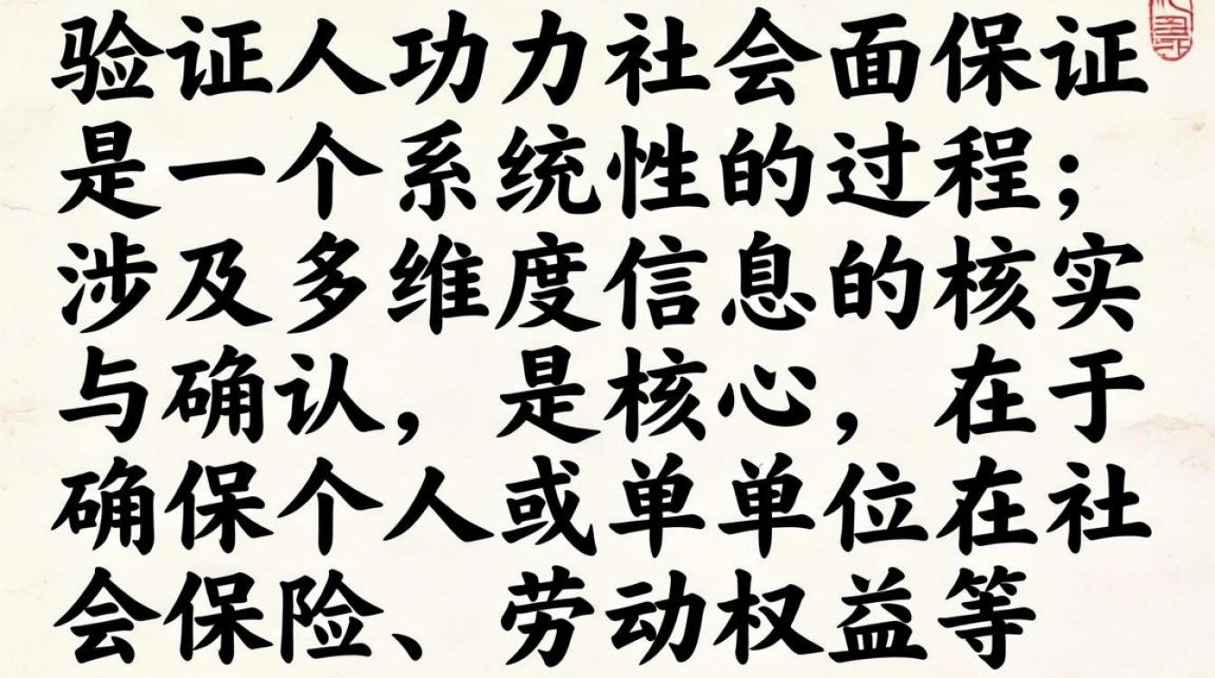 如何查询并核实社保局个人缴费记录是否准确？-图1